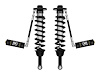21-23 F150 RES COILOVERS - image 1