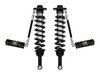 21-23 F150 4WD 3" LIFT 2. - image 2