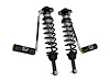 21-23 F150 4WD 3" LIFT 2. - image 1
