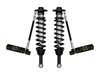21-23 F150 4WD 3" LIFT 2. - image 2