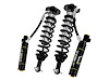 22-23 FORD F150 LIGHTNING - image 1