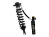22-23 FORD F150 LIGHTNING - image 2