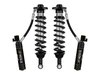 22-23 FORD F150 LIGHTNING - image 3