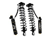 22-23 FORD F150 LIGHTNING - image 1