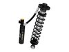 22-23 FORD F150 LIGHTNING - image 2