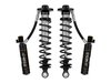 22-23 FORD F150 LIGHTNING - image 3