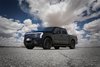 22-23 FORD F150 LIGHTNING - image 4