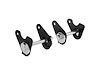 22-23 FORD F150 LIGHTNING - image 1