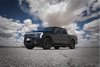 22-23 FORD F150 LIGHTNING - image 2