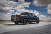 22-23 FORD F150 LIGHTNING - image 3