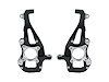 21-23 F150- KNUCKLE KIT - image 1