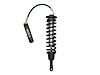2010-2014 FORD RAPTOR FRONT 3.0 VS COILOVER REMOTE RESERVOIR CDCV DRIVER SIDE - image 1