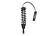 2010-2014 FORD RAPTOR FRONT 3.0 VS COILOVER REMOTE RESERVOIR CDCV PASSENGER SIDE - image 1