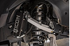 2017-2020 FORD RAPTOR FRONT 3.0 VS REMOTE RESERVOIR CDCV COILOVER KIT - image 1