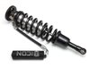 2017-2020 FORD RAPTOR FRONT 3.0 VS REMOTE RESERVOIR CDCV COILOVER KIT - image 2