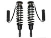 2017-2020 FORD RAPTOR FRONT 3.0 VS REMOTE RESERVOIR CDCV COILOVER KIT - image 3