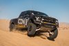 2017-2020 FORD RAPTOR FRONT 3.0 VS REMOTE RESERVOIR CDCV COILOVER KIT - image 4