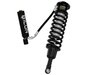 Front 1-3 in. Lift V.S. 3.0 Series Coilover Kit for 2021-2026 Ford F-150 Raptor [Remote Reservoir with CDEV] - image 3