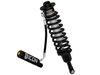 Front 1-3 in. Lift V.S. 3.0 Series Coilover Kit for 2021-2026 Ford F-150 Raptor [Remote Reservoir with CDEV] - image 4