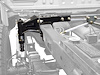 2010-2014 FORD F150 RAPTOR REAR AIR BUMP KIT - image 1