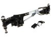 2017-2020 FORD RAPTOR REAR AIR BUMP KIT - image 3
