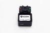 2019-2020 FORD RAPTOR OE DAMPER INTERFACE DEVICE - image 2