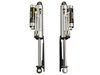 2010-2014 RAPTOR REAR 3.0 ZETA PIGGYBACK SHOCK PAIR - image 2