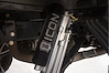 2017-2020 FORD RAPTOR REAR 3.0 PB SHOCK PAIR - image 1