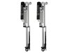 2017-2020 FORD RAPTOR REAR 3.0 PB SHOCK PAIR - image 2