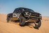 2017-2020 FORD RAPTOR REAR 3.0 PB SHOCK PAIR - image 3