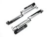 2017-2020 FORD RAPTOR REAR 3.0 PB SHOCK PAIR - image 4