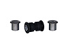 2010-2014 RAPTOR LEAF SPRING BUSHING SERVICE KIT (1 SPRING) - image 1
