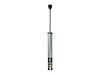 19-UP FORD RANGER 4WD (0-1.5 in. LIFT) REAR 2.0 VS NON RESERVOIR SHOCK - image 1