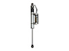 2019-UP FORD RANGER 4WD (0-1.5 in. LIFT) REAR 2.0 VS REMOTE RESERVOIR SHOCK - image 1