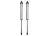 2009-2014 F150 6 in. LIFT REAR 2.5 VS INTERNAL RESERVOIR SHOCK PAIR - image 1