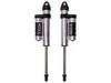 2004-2008 F150 2WD 0-3 in. LIFT REAR 2.5 VS PIGGYBACK SHOCK PAIR - image 2