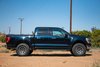21-23 F150 REAR 2.5 VS PB - image 3