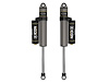 2009-UP FORD F150 2/4WD & 04-08 F150 4WD REAR 2.5 VS PIGGYBACK SHOCK PAIR - image 1