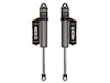 21-23 F150 REAR SHOCKS - image 1
