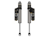 21-23 F150 CDEV SHOCKS - image 1