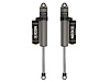 21-23 F150 PBCK SHOCKS - image 1