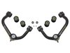 2004-2020 FORD F150 TUBULAR UCA DELTA JOINT KIT - image 4