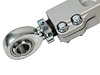 2004-2020 FORD F150 BILLET UCA DELTA JOINT KIT - image 1