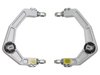 2004-2020 FORD F150 BILLET UCA DELTA JOINT KIT - image 2