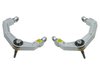 2004-2020 FORD F150 BILLET UCA DELTA JOINT KIT - image 3