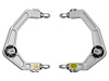 2021 FORD F150 BILLET UCA DELTA JOINT KIT - image 1