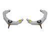 2021 FORD F150 BILLET UCA DELTA JOINT KIT - image 2