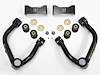 2019-UP FORD RANGER TUBULAR UCA DELTA JOINT KIT - image 1