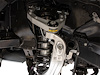 2019-UP FORD RANGER BILLET UCA DELTA JOINT KIT - image 1