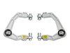 2019-UP FORD RANGER BILLET UCA DELTA JOINT KIT - image 2